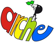 Logo KiTa Arche
