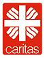 Logo Caritas