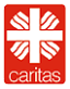 Logo Caritas