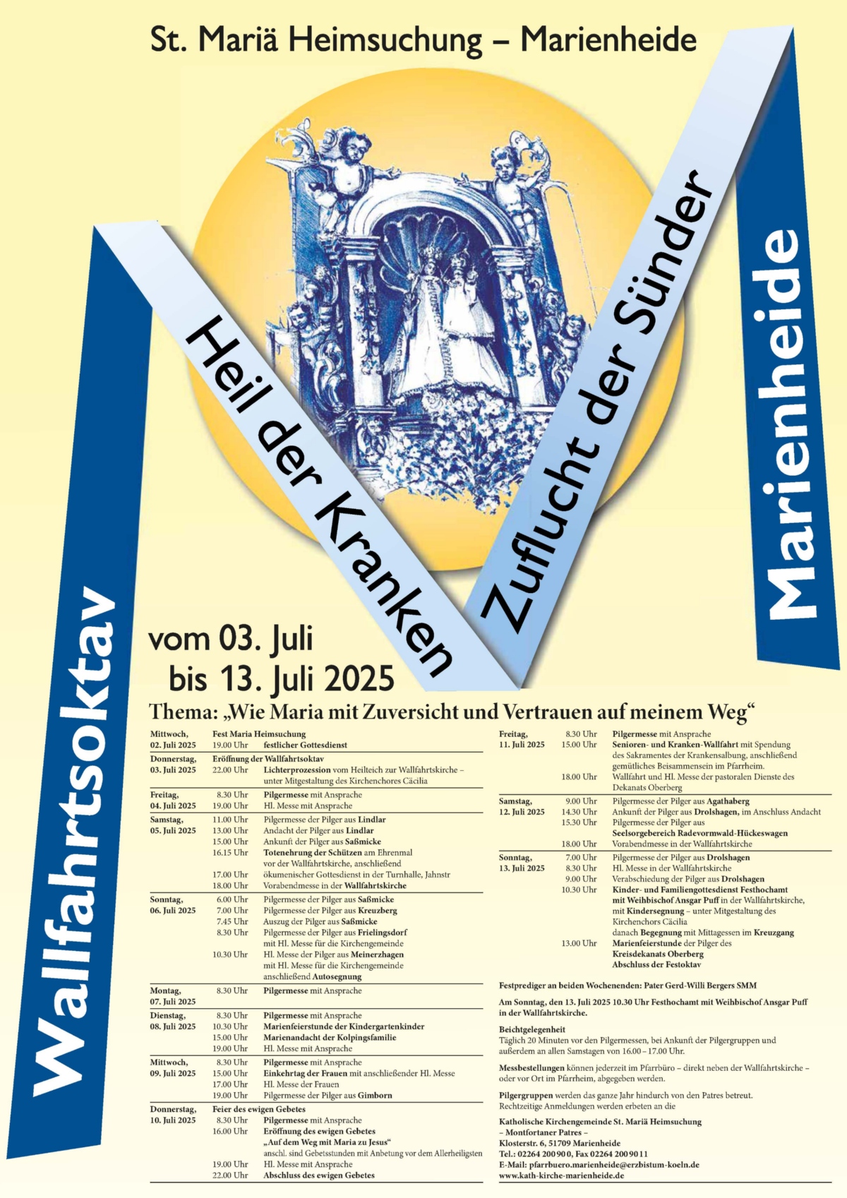 Druckfertiges - Plakat Wallfahrtsoktav 2025_3