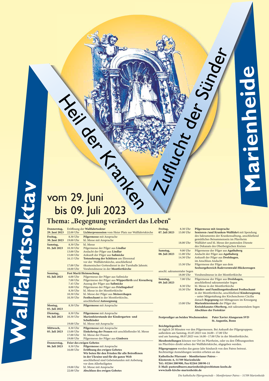 Oktav-Plakat-2023