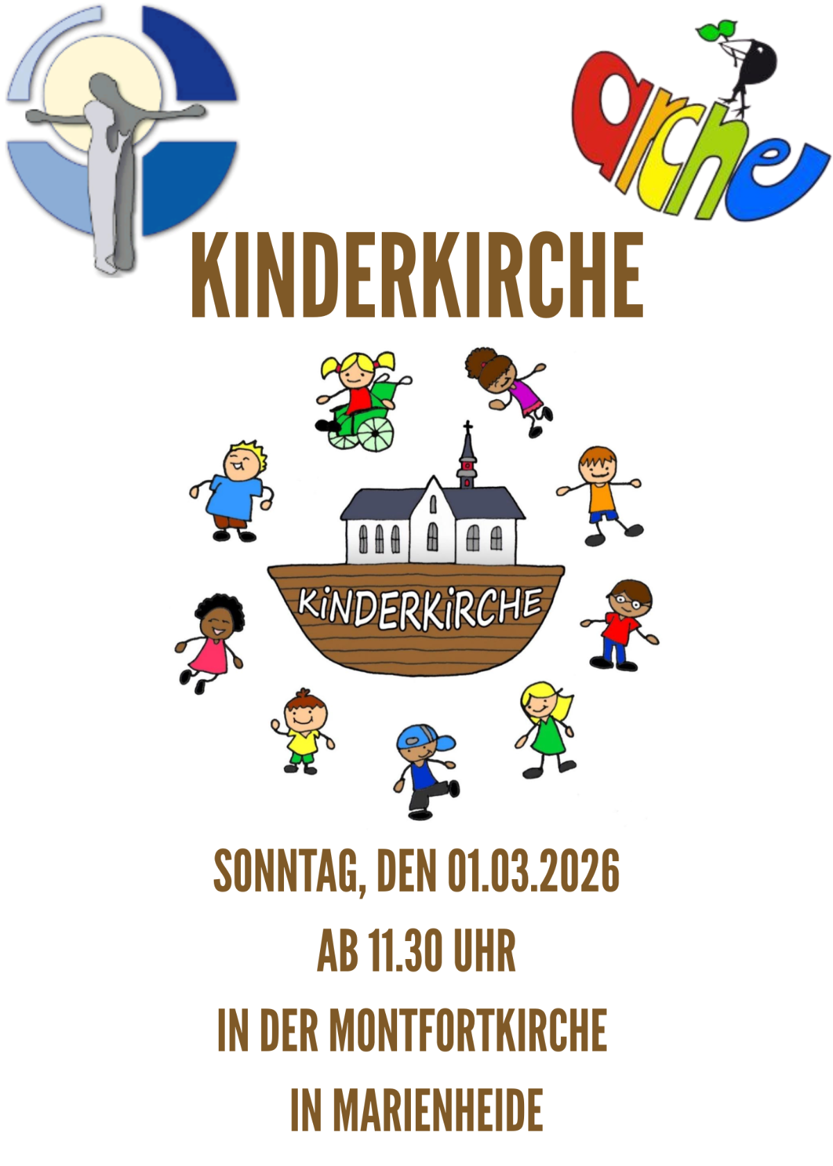 Green Illustrated Bold Church Flyer_20260222_210818_0000