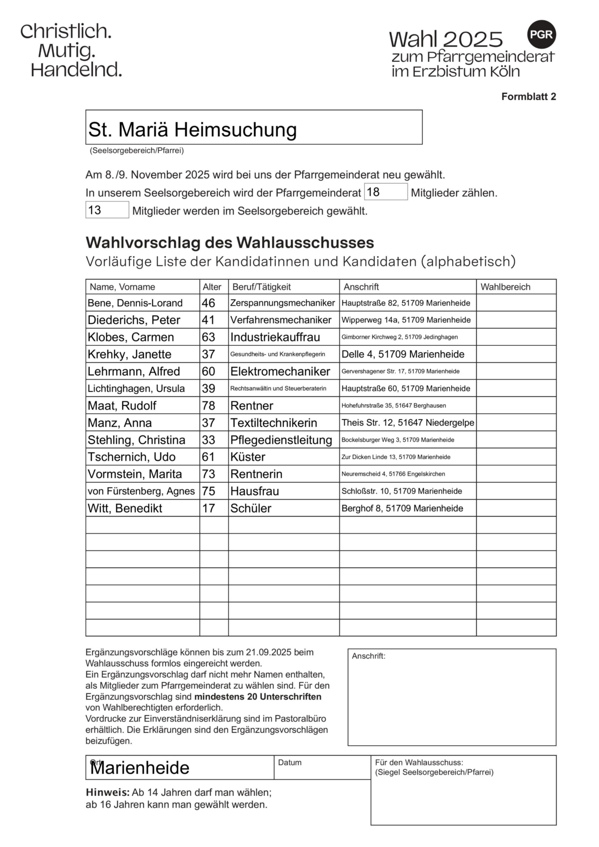 pgr-wahl-25-formblatt2