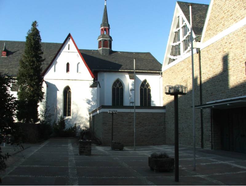kirchen_marienheide