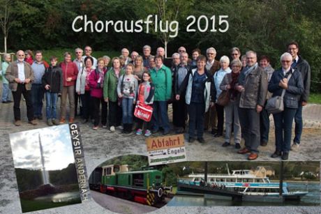 ausflug-2015-3