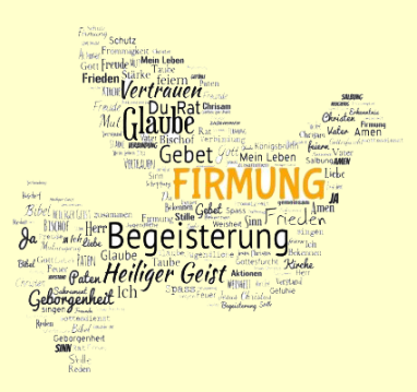 4. Firmung