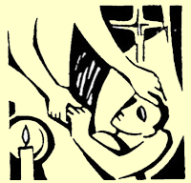 7. Krankensalbung